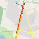 thumbnail for Żuławska - Częstochowa