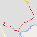 thumbnail for ცაცა ამირეჯიბის III შესახვევი - ცაცა ამირეჯიბის III შესახვევი - თბილისი