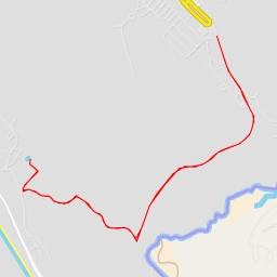 thumbnail for ცაცა ამირეჯიბის III შესახვევი - ცაცა ამირეჯიბის III შესახვევი - თბილისი