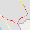 thumbnail for ილია ბახტაძის I შესახვევი - ილია ბახტაძის I შესახვევი - თბილისი