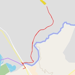 thumbnail for გარდაბანის გზატკეცილი - გარდაბანის გზატკეცილი