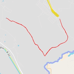 thumbnail for თბილისი