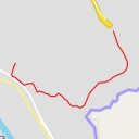 thumbnail for გიორგი (გივი) თურმანაულის ქუჩა - გიორგი (გივი) თურმანაულის ქუჩა - თბილისი