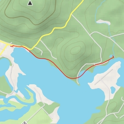 thumbnail for Le P'tit Train du Nord - Le P'tit Train du Nord