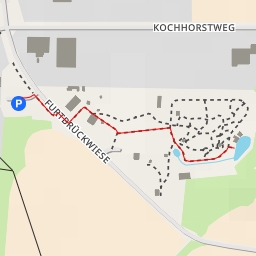 thumbnail for Erlebnis- und Miniaturenpark Elsterwerda - Furtbrückwiese