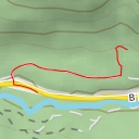 thumbnail for B 23 - B 23