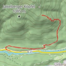 thumbnail for Holzsteig