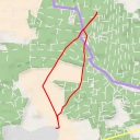 thumbnail for Zweifel