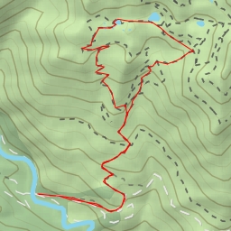 thumbnail for Cóms d'Aulà - Alt Àneu