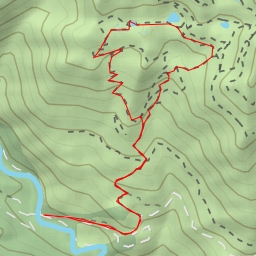 thumbnail for Cóms d'Aulà - Alt Àneu