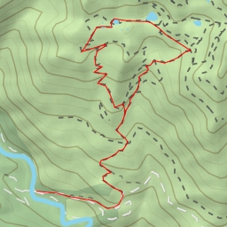 thumbnail for Cóms d'Aulà - Alt Àneu