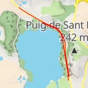 thumbnail for Estanyol