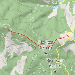 thumbnail for Beotegi