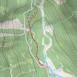 thumbnail for Lahnbrücke