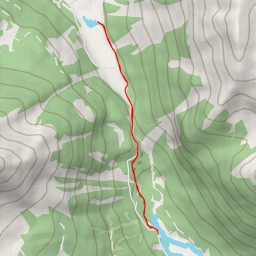 thumbnail for P5 - Lahnbrücke