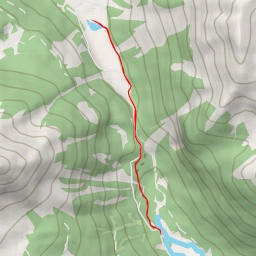 thumbnail for P5 - Lahnbrücke