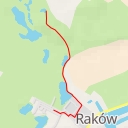 thumbnail for Raków Wielki