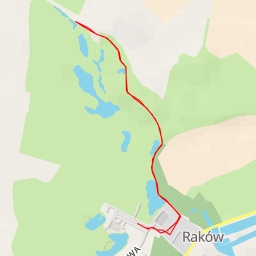 thumbnail for S5 - S5