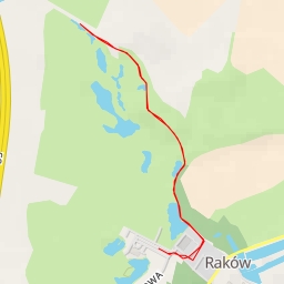 thumbnail for S5 - S5