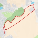 thumbnail for Nekkerlaan / Sprietmolenstraat