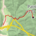 thumbnail for Patria