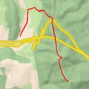 thumbnail for Rajtopíky