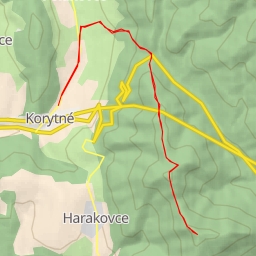 thumbnail for Rajtopíky