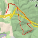 thumbnail for Jazvečia skala 2