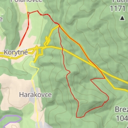 thumbnail for Jazvečia skala 2