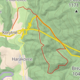 thumbnail for podobizeň medveďa