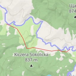 thumbnail for Церква святого Димитрія Солунського - Нижній Турів