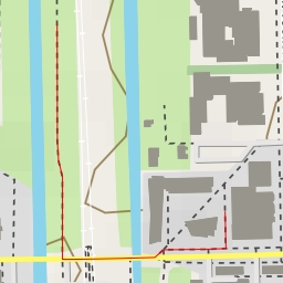 thumbnail for Maria Beshof - Amsterdam