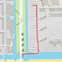 thumbnail for Heemstedestraat - Amsterdam