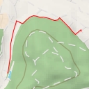 thumbnail for Aussiedlerhöfe