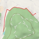 thumbnail for Aussiedlerhöfe