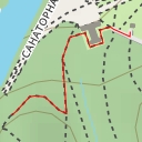 thumbnail for Абадзехская