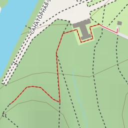 thumbnail for Абадзехская