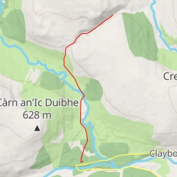 thumbnail for Aberdeenshire