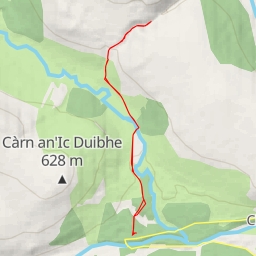 thumbnail for Aberdeenshire