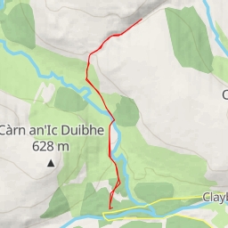 thumbnail for Aberdeenshire