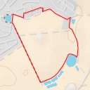 thumbnail for Jahnsdorfer Straße