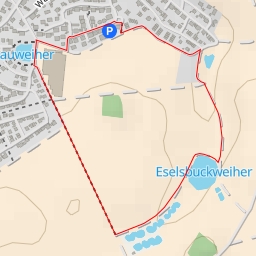 thumbnail for Jahnsdorfer Straße