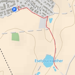 thumbnail for Jahnsdorfer Straße