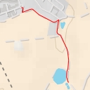 thumbnail for Jahnsdorfer Straße