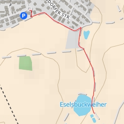 thumbnail for Jahnsdorfer Straße