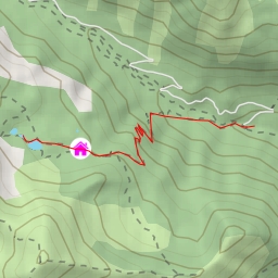 thumbnail for 395 - Route du Col de Salèse