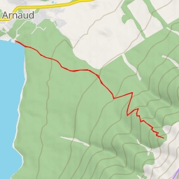 thumbnail for Parachute Rock