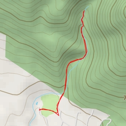 thumbnail for Сопотски водопад