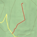 thumbnail for Pytlácká cesta