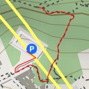 thumbnail for Carrer de Labèrnia - Barcelona